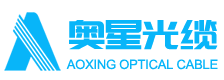 Aoxing Optical Communication Equipment Co.Lit